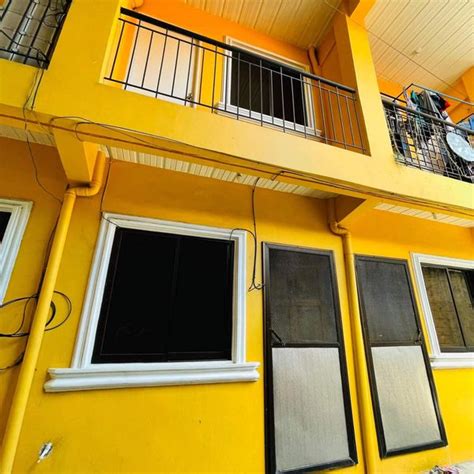 apartment for rent pasig|2 bedroom apartment for rent pasig .